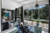 27 North Road, Lower Beechmont, Qld 4211-Image