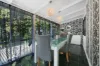 27 North Road, Lower Beechmont, Qld 4211-Image