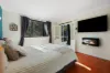 27 North Road, Lower Beechmont, Qld 4211-Image