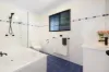 27 North Road, Lower Beechmont, Qld 4211-Image