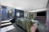 27 North Road, Lower Beechmont, Qld 4211-Image