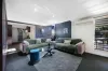 27 North Road, Lower Beechmont, Qld 4211-Image