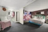 27 North Road, Lower Beechmont, Qld 4211-Image