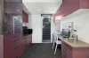 27 North Road, Lower Beechmont, Qld 4211-Image