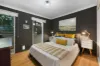 27 North Road, Lower Beechmont, Qld 4211-Image