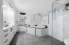 27 North Road, Lower Beechmont, Qld 4211-Image