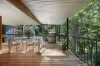 27 North Road, Lower Beechmont, Qld 4211-Image