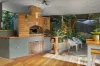 27 North Road, Lower Beechmont, Qld 4211-Image