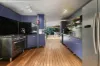 27 North Road, Lower Beechmont, Qld 4211-Image