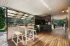 27 North Road, Lower Beechmont, Qld 4211-Image
