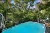 27 North Road, Lower Beechmont, Qld 4211-Image