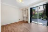27 North Road, Lower Beechmont, Qld 4211-Image