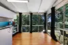 27 North Road, Lower Beechmont, Qld 4211-Image