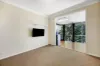 27 North Road, Lower Beechmont, Qld 4211-Image