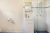 27 North Road, Lower Beechmont, Qld 4211-Image