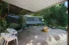 27 North Road, Lower Beechmont, Qld 4211-Image