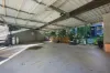 27 North Road, Lower Beechmont, Qld 4211-Image