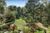 27 North Road, Lower Beechmont, Qld 4211-Image