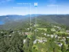 27 North Road, Lower Beechmont, Qld 4211-Image
