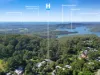 27 North Road, Lower Beechmont, Qld 4211-Image