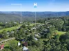 27 North Road, Lower Beechmont, Qld 4211-Image