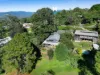 27 North Road, Lower Beechmont, Qld 4211-Image