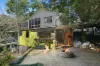 27 North Road, Lower Beechmont, Qld 4211-Image