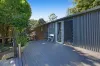 27 North Road, Lower Beechmont, Qld 4211-Image