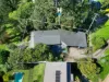 27 North Road, Lower Beechmont, Qld 4211-Image