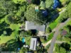 27 North Road, Lower Beechmont, Qld 4211-Image