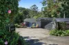 27 North Road, Lower Beechmont, Qld 4211-Image