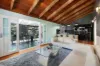 27 North Road, Lower Beechmont, Qld 4211-Image