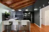 27 North Road, Lower Beechmont, Qld 4211-Image