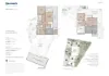 27 North Road, Lower Beechmont, Qld 4211-Floorplan