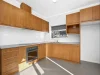 27 North Shore Road, Norlane, Vic 3214-Image