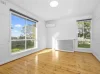 27 North Shore Road, Norlane, Vic 3214-Image