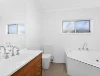 27 North Shore Road, Norlane, Vic 3214-Image