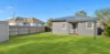 27 North Shore Road, Norlane, Vic 3214-Image
