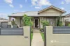 27 North Street, Auburn, NSW 2144