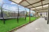 27 North Street, Auburn, NSW 2144-Image