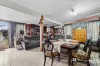 27 North Street, Auburn, NSW 2144-Image