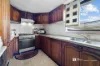 27 North Street, Auburn, NSW 2144-Image
