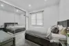 27 North Street, Auburn, NSW 2144-Image
