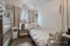 27 North Street, Auburn, NSW 2144-Image