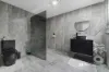 27 North Street, Auburn, NSW 2144-Image