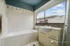 27 North Street, Auburn, NSW 2144-Image