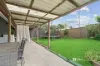 27 North Street, Auburn, NSW 2144-Image