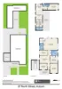 27 North Street, Auburn, NSW 2144-Floorplan