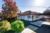 27 North Street, Castlemaine, Vic 3450