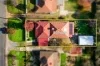 27 North Street, Castlemaine, Vic 3450-Image